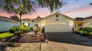 245 AMELIA STREET, Poinciana, FL 34759