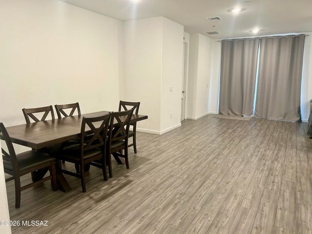 10766 W Larkhill Drive, Marana, AZ 85653