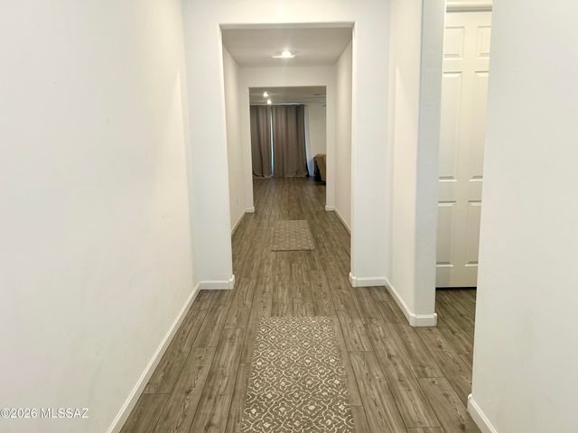 10766 W Larkhill Drive, Marana, AZ 85653