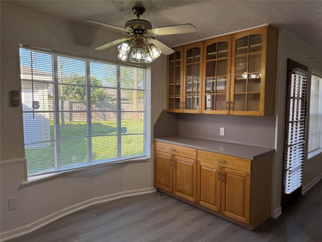 11402 Concho Street, Houston, TX 77072