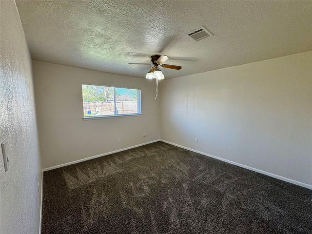 11402 Concho Street, Houston, TX 77072