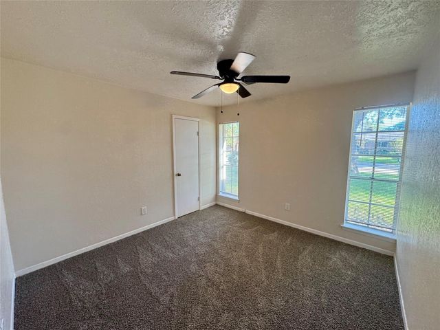 11402 Concho Street, Houston, TX 77072