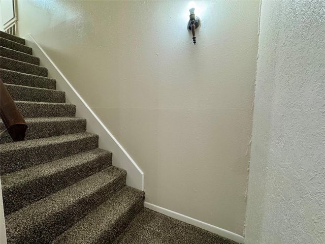 11402 Concho Street, Houston, TX 77072