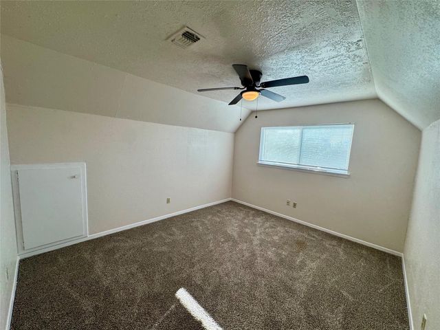 11402 Concho Street, Houston, TX 77072