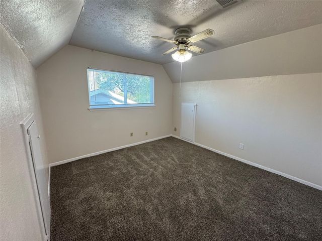 11402 Concho Street, Houston, TX 77072