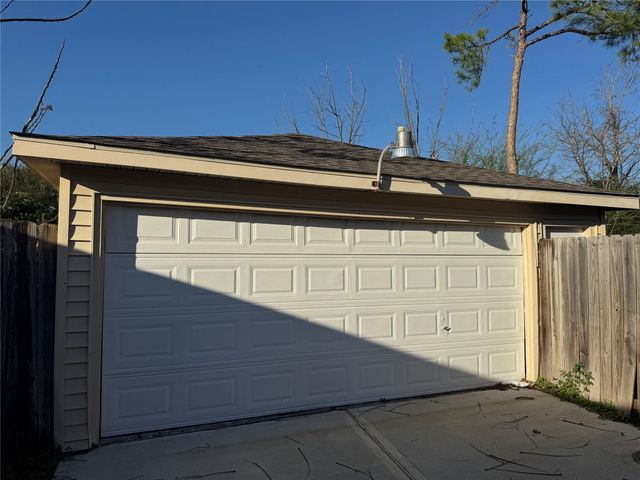 11402 Concho Street, Houston, TX 77072