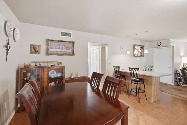1101 Charles Street, Weatherford, TX 76086