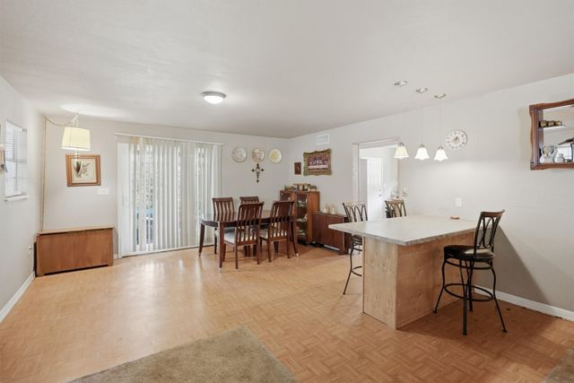 1101 Charles Street, Weatherford, TX 76086
