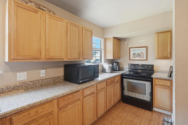1101 Charles Street, Weatherford, TX 76086