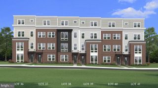 HOMESITE 54 FARR AVE, Fairfax, VA 22030