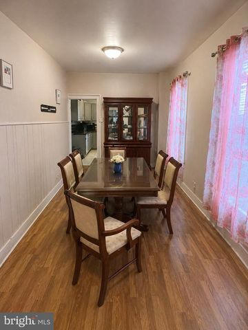 816 SCHUYLKILL AVE, Reading, PA 19601