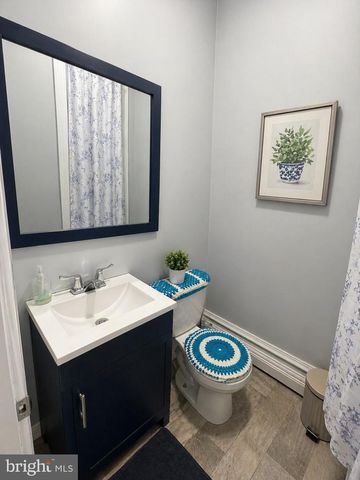 816 SCHUYLKILL AVE, Reading, PA 19601