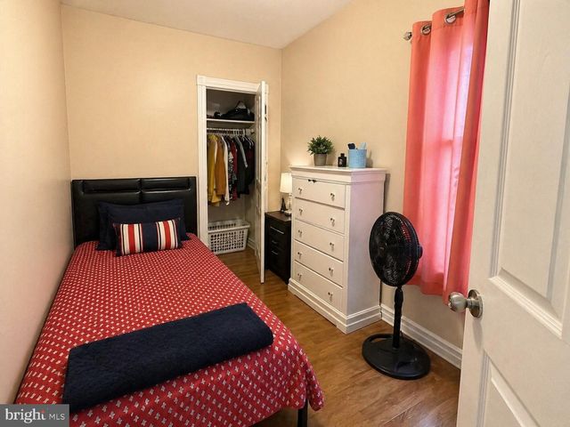 816 SCHUYLKILL AVE, Reading, PA 19601