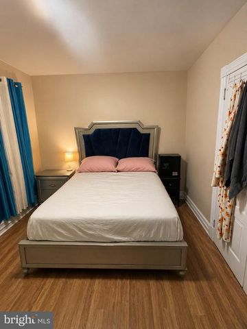 816 SCHUYLKILL AVE, Reading, PA 19601