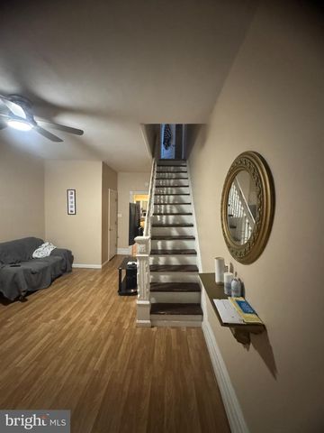 816 SCHUYLKILL AVE, Reading, PA 19601