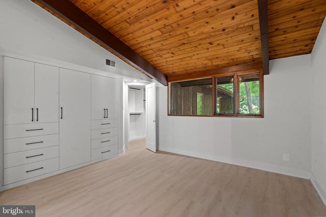 6412 RECREATION LN, Falls Church, VA 22041