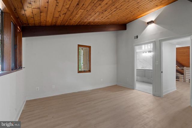 6412 RECREATION LN, Falls Church, VA 22041