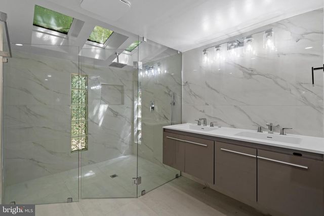 6412 RECREATION LN, Falls Church, VA 22041