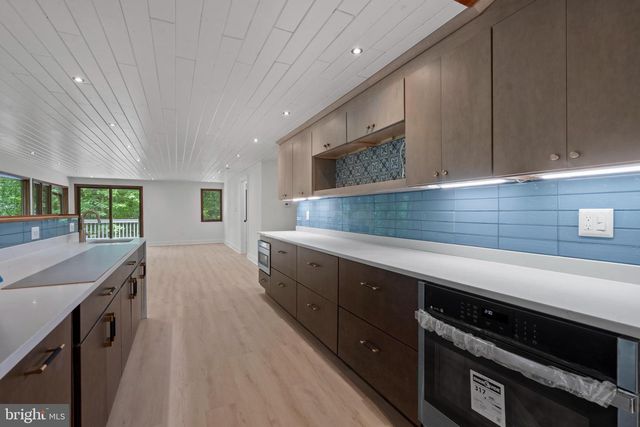 6412 RECREATION LN, Falls Church, VA 22041