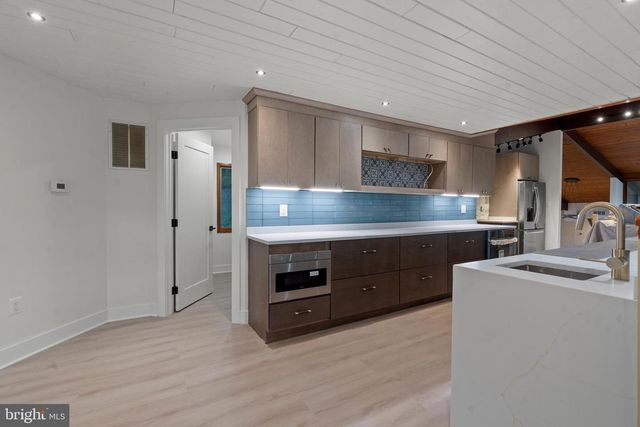 6412 RECREATION LN, Falls Church, VA 22041