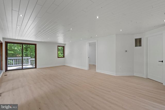 6412 RECREATION LN, Falls Church, VA 22041