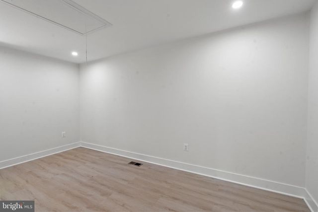 6412 RECREATION LN, Falls Church, VA 22041