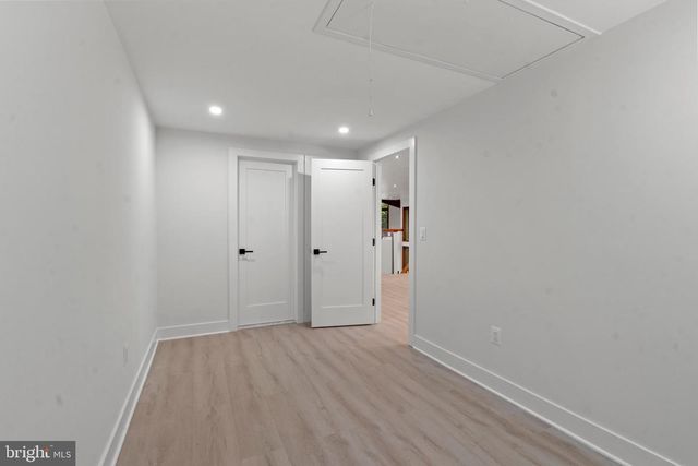 6412 RECREATION LN, Falls Church, VA 22041