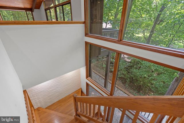 6412 RECREATION LN, Falls Church, VA 22041