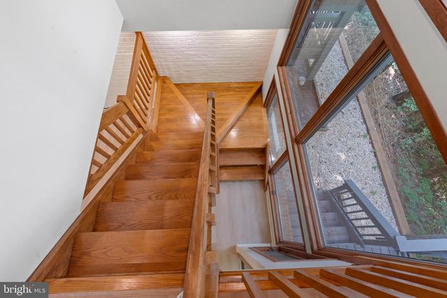 6412 RECREATION LN, Falls Church, VA 22041