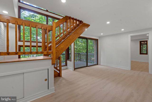6412 RECREATION LN, Falls Church, VA 22041