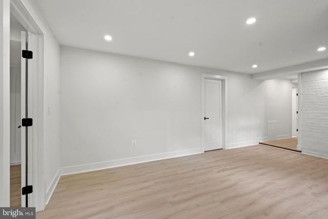 6412 RECREATION LN, Falls Church, VA 22041