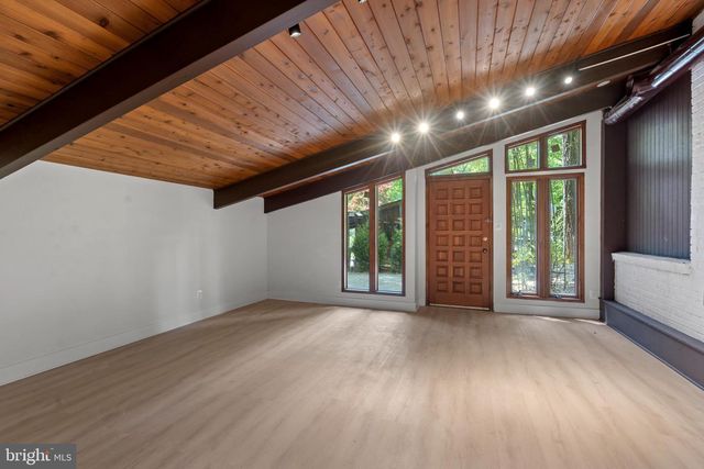 6412 RECREATION LN, Falls Church, VA 22041
