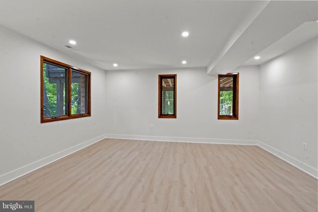 6412 RECREATION LN, Falls Church, VA 22041