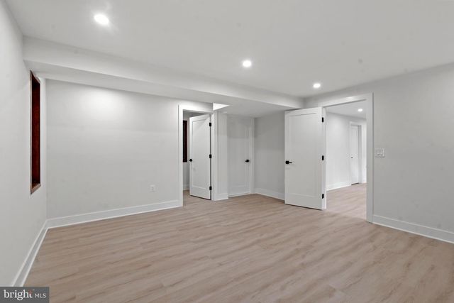 6412 RECREATION LN, Falls Church, VA 22041