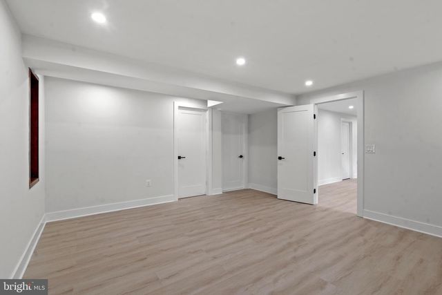 6412 RECREATION LN, Falls Church, VA 22041