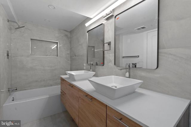 6412 RECREATION LN, Falls Church, VA 22041
