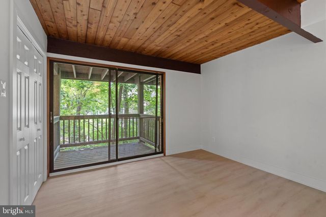 6412 RECREATION LN, Falls Church, VA 22041