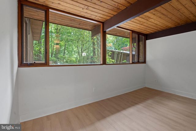 6412 RECREATION LN, Falls Church, VA 22041
