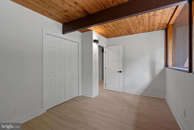 6412 RECREATION LN, Falls Church, VA 22041