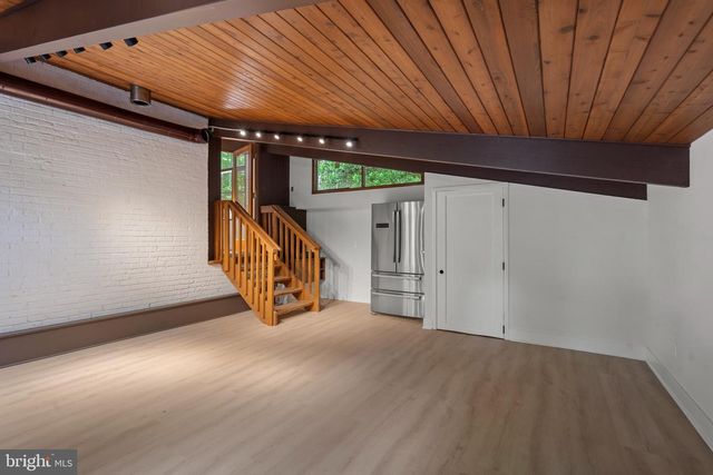 6412 RECREATION LN, Falls Church, VA 22041
