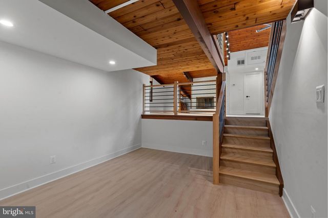 6412 RECREATION LN, Falls Church, VA 22041