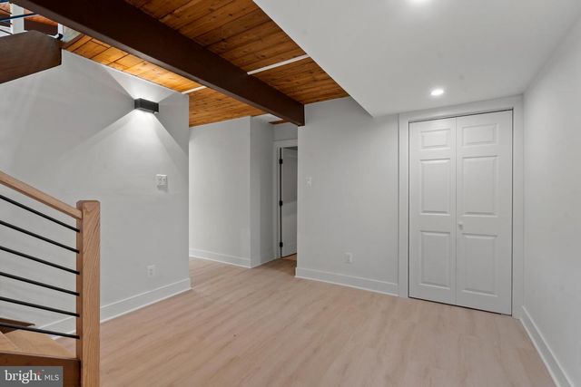 6412 RECREATION LN, Falls Church, VA 22041