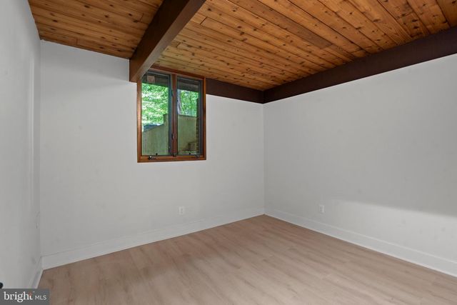6412 RECREATION LN, Falls Church, VA 22041
