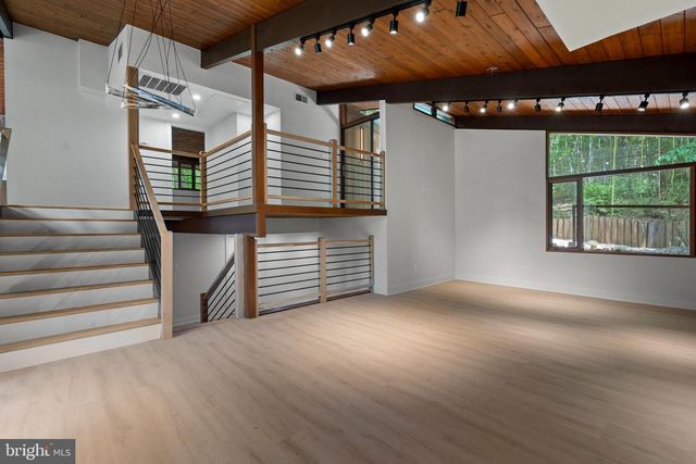 6412 RECREATION LN, Falls Church, VA 22041