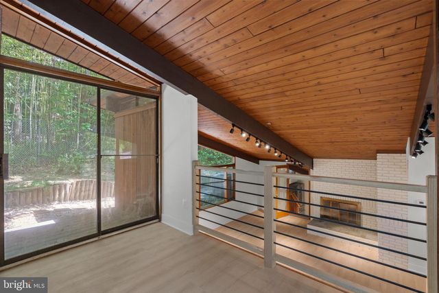 6412 RECREATION LN, Falls Church, VA 22041
