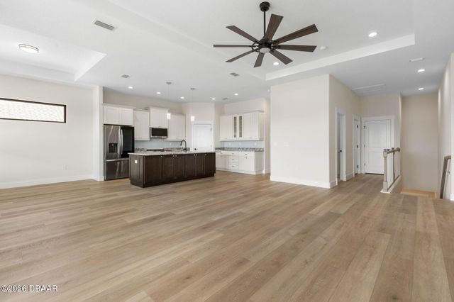 250 Harbor Village Point N, Palm Coast, FL 32137