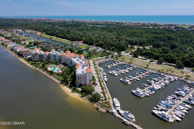 250 Harbor Village Point N, Palm Coast, FL 32137