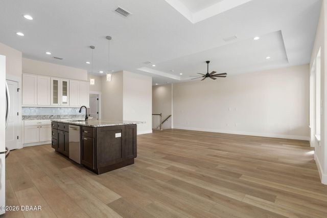 250 Harbor Village Point N, Palm Coast, FL 32137