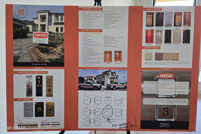 250 Harbor Village Point N, Palm Coast, FL 32137