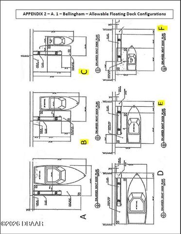 250 Harbor Village Point N, Palm Coast, FL 32137